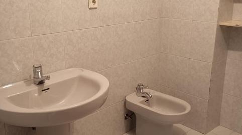 Photo 5 of Flat to rent in Rúa Das Rodas, Casco Histórico, A Coruña