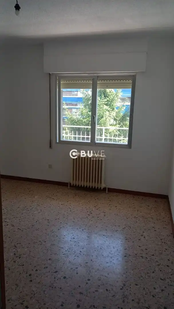 Piso con ascensor en venta en N/A, imagen 16