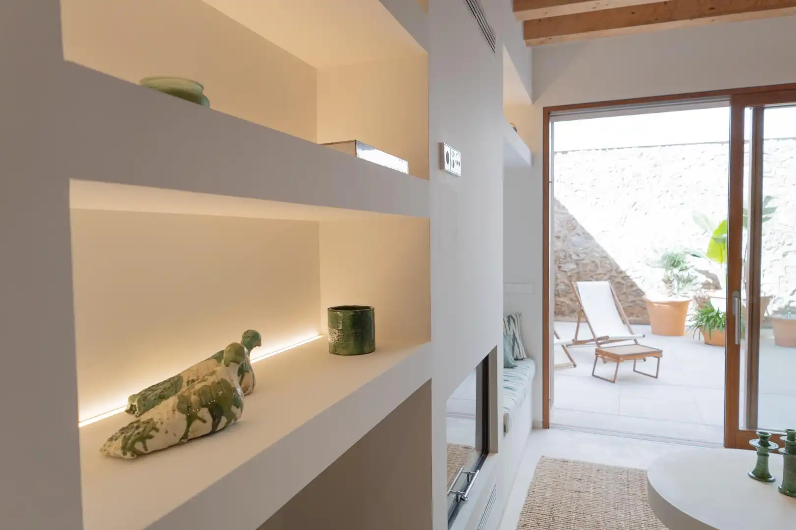 Maison à vendre à Mancor de la Vall, imagen 11