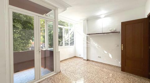 Foto 2 de Piso en venta en Ramon y Cajal, Camp d'en Serralta, Illes Balears