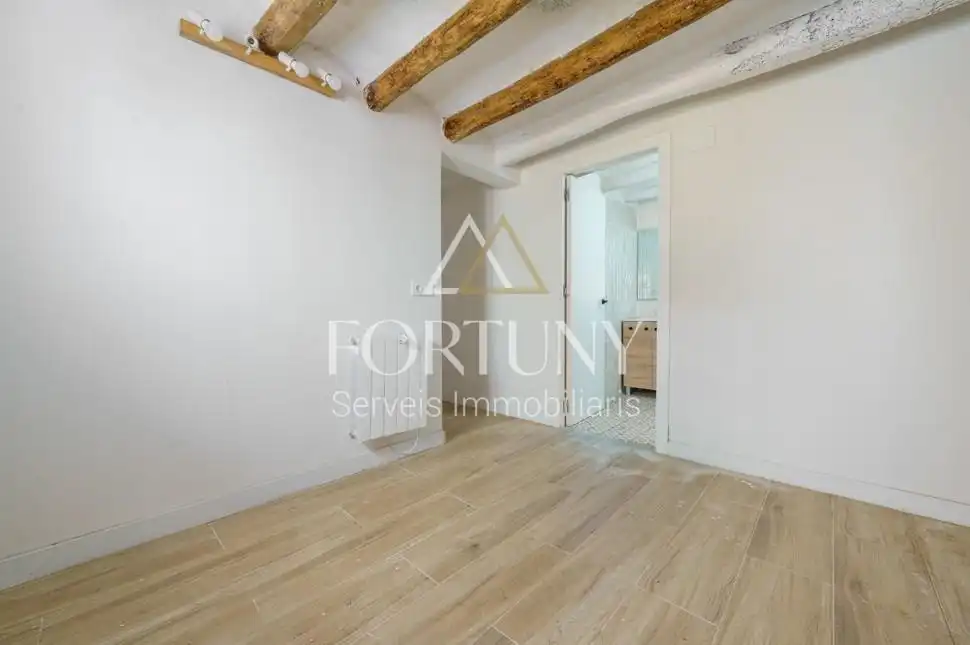 Habitación de Piso en venta en Falset