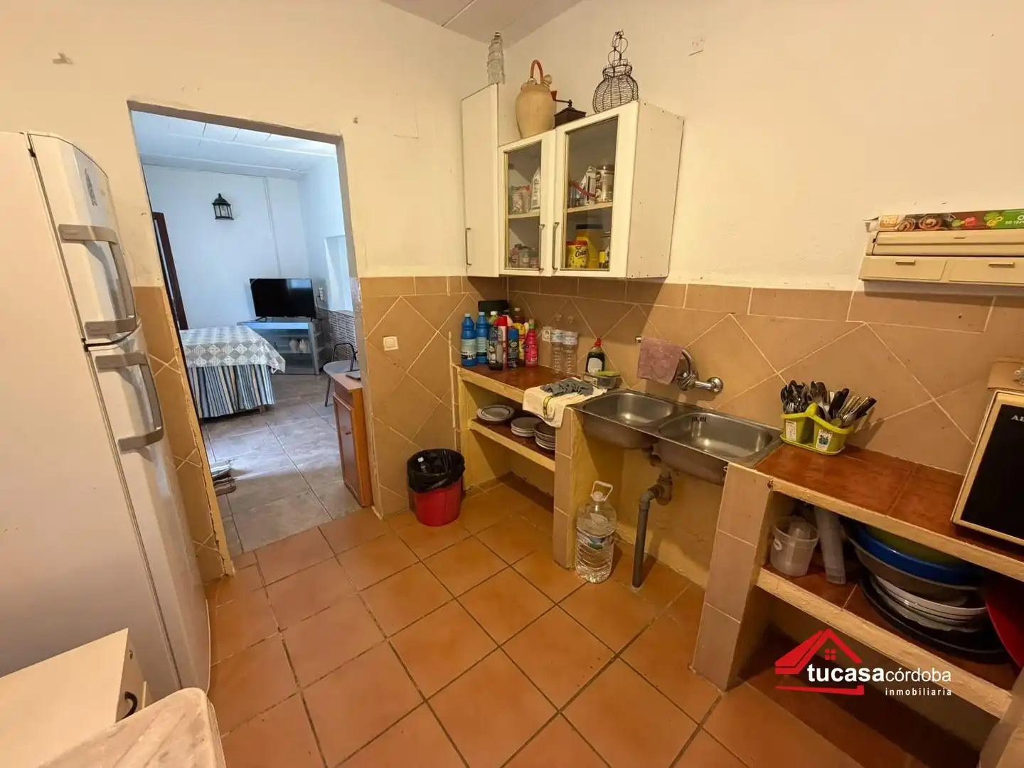 Country house for sale in Periurbano Oeste - Sierra, imagen 16