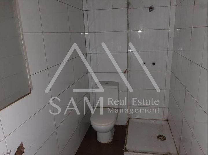 Bany de Pis en venda en Balaguer