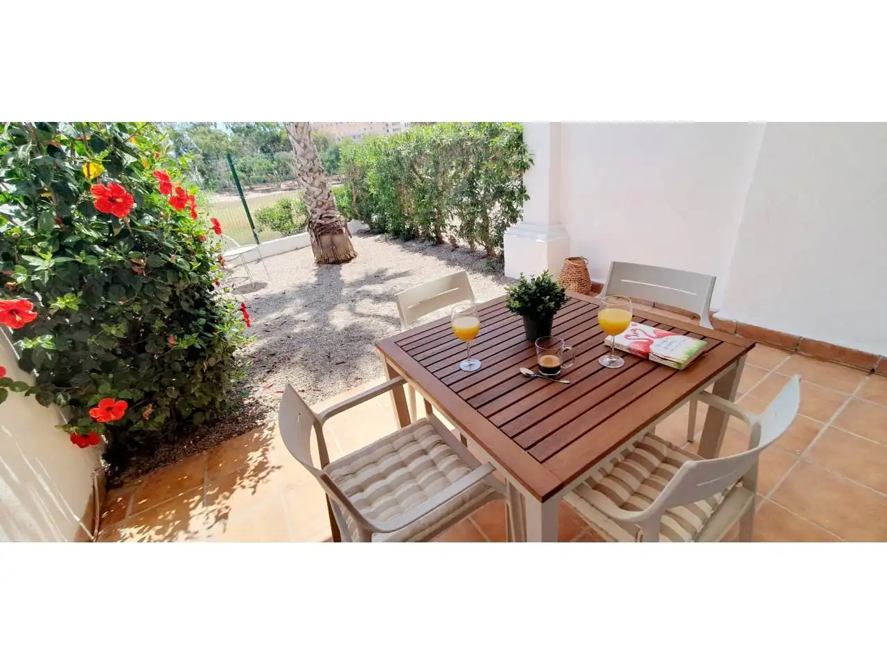 Apartment mit Pool zur Miete in Avenida Diagonal 2, imagen 28