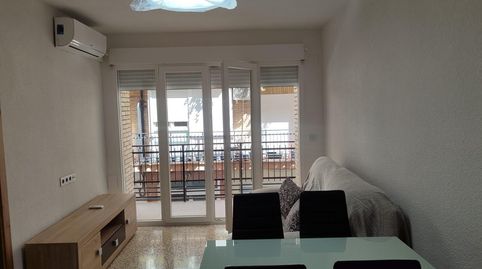 Foto 5 de Piso de alquiler en Calle Maestro Lecuona, Fígares, Granada Capital