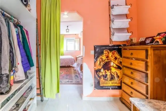 Piso con terraza en venta en Calle Pocito, imagen 25