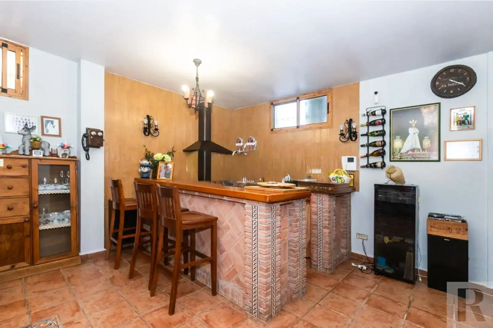 Villa zum Verkauf in Calle martinetes, imagen 25