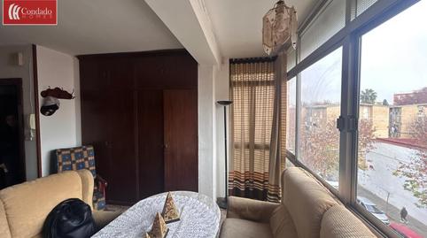 Photo 3 of Flat for sale in Sector Sur,  Córdoba Capital