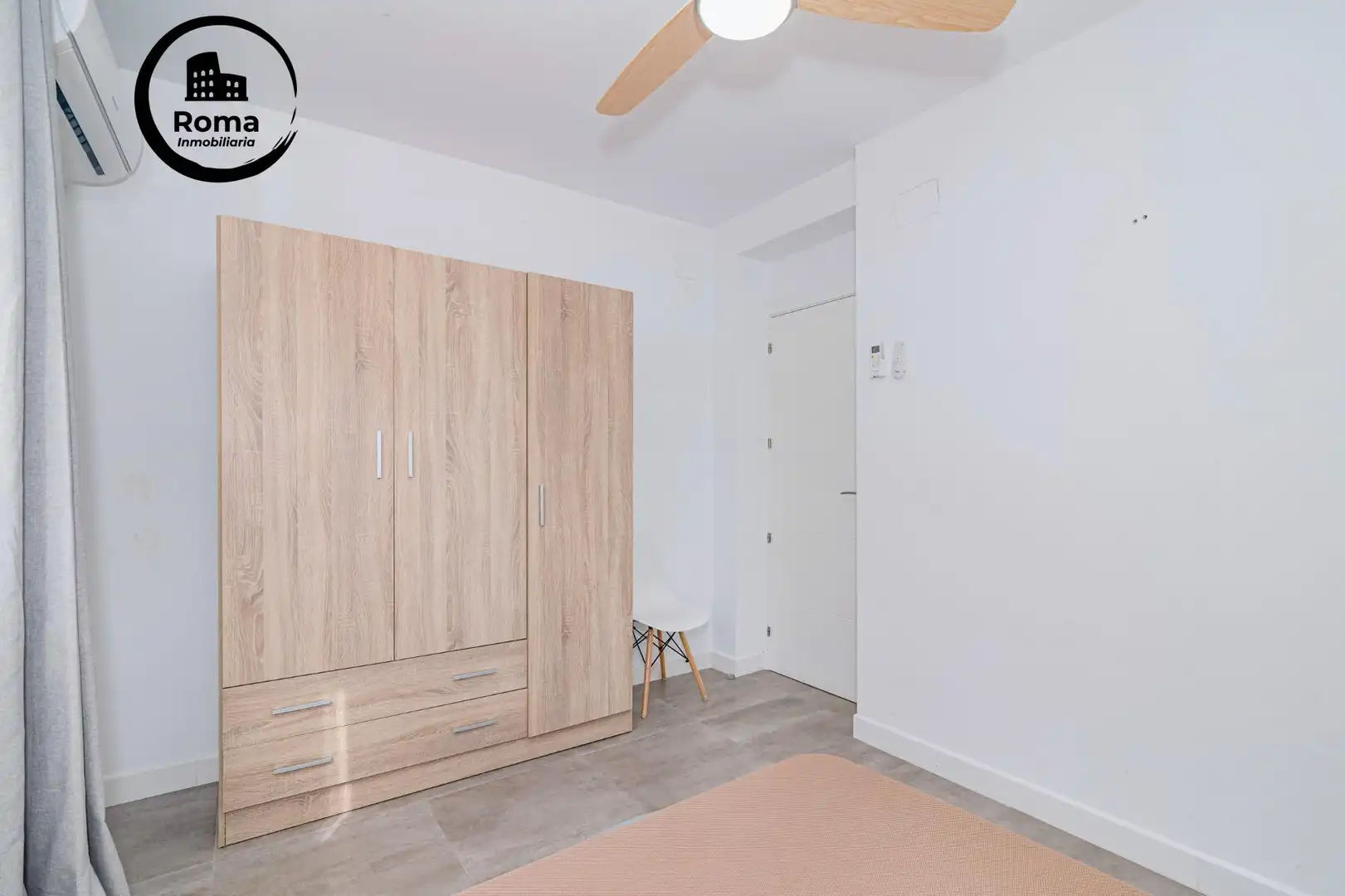 Penthouse zum Verkauf in Chana, imagen 20