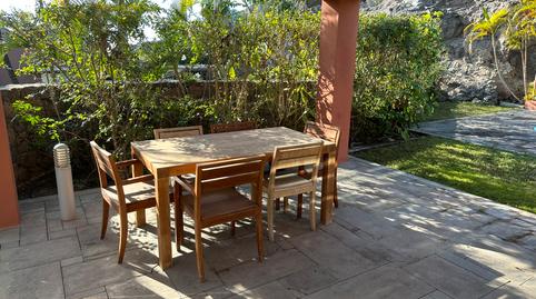 Foto 3 de Casa o xalet en venda a Calle Swing, 15, Salobre Golf, San Bartolomé de Tirajana