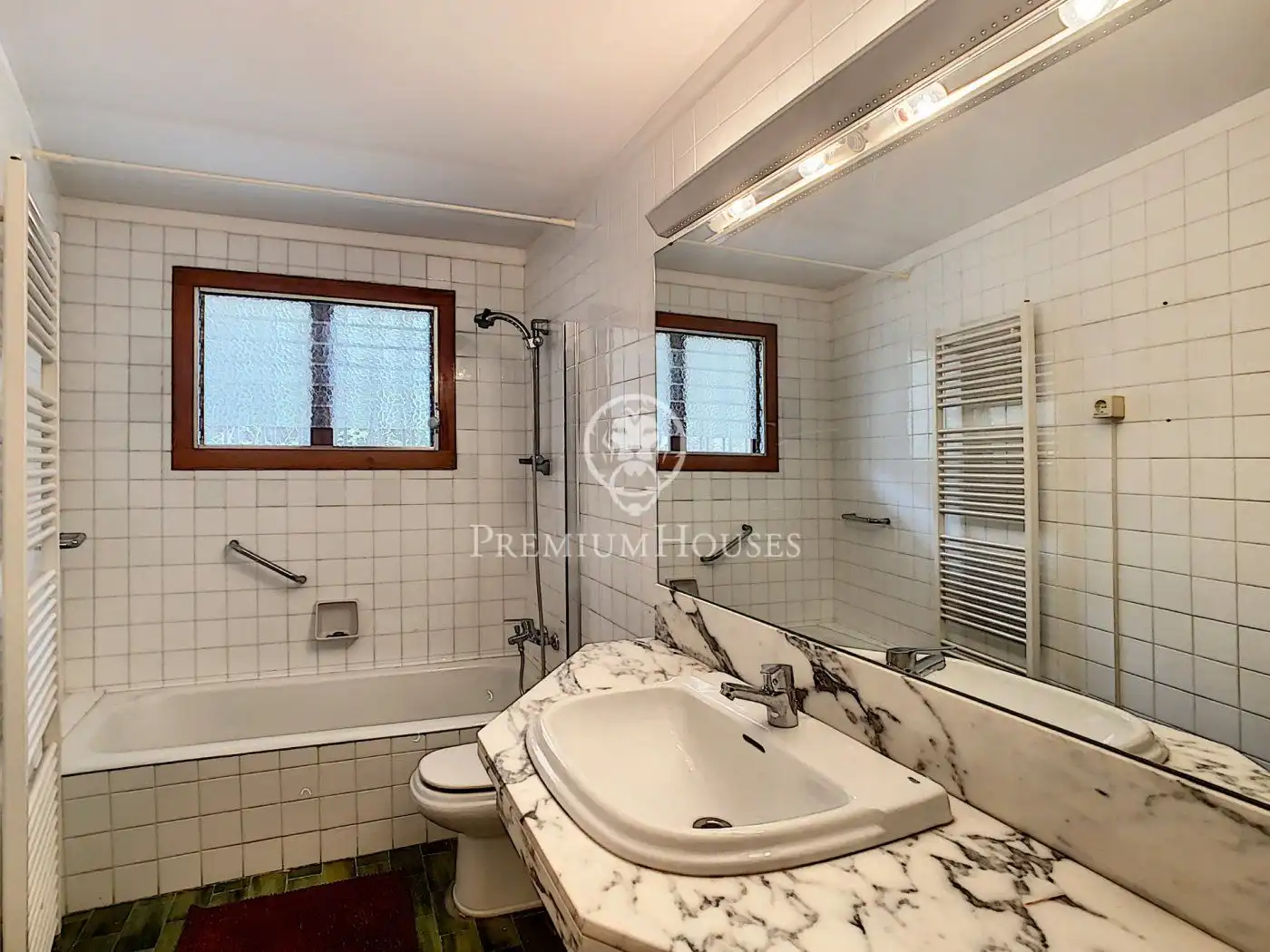 Casa con piscina in vendita a Urbanitzacions, imagen 34