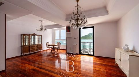 Foto 2 de Piso en venta en Gros, Donostia - San Sebastián