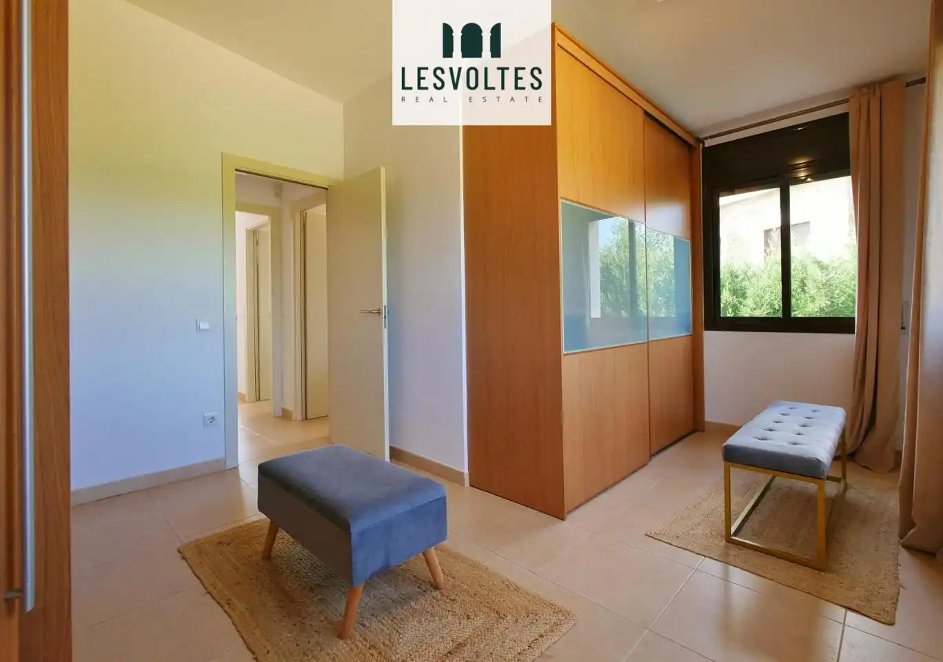 Habitación de Casa o chalet en venta en Madremanya, Girona