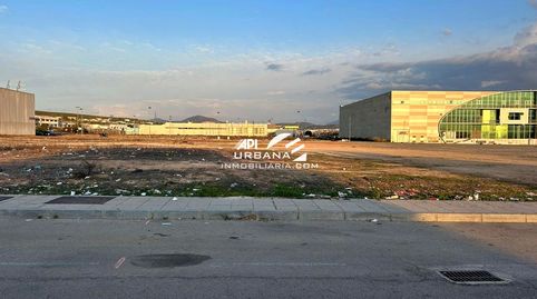 Photo 5 of Residential for sale in Francisca Montoya, San Francisco, Lucena
