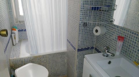 Photo 4 of Flat for sale in Jesuitas, Logroño