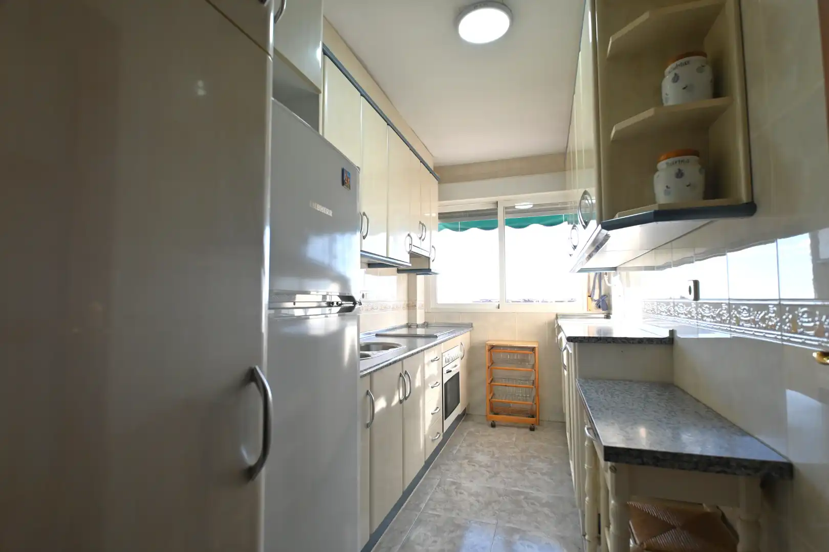 Flat with lift for sale in Calle Beethoven 2, imagen 11