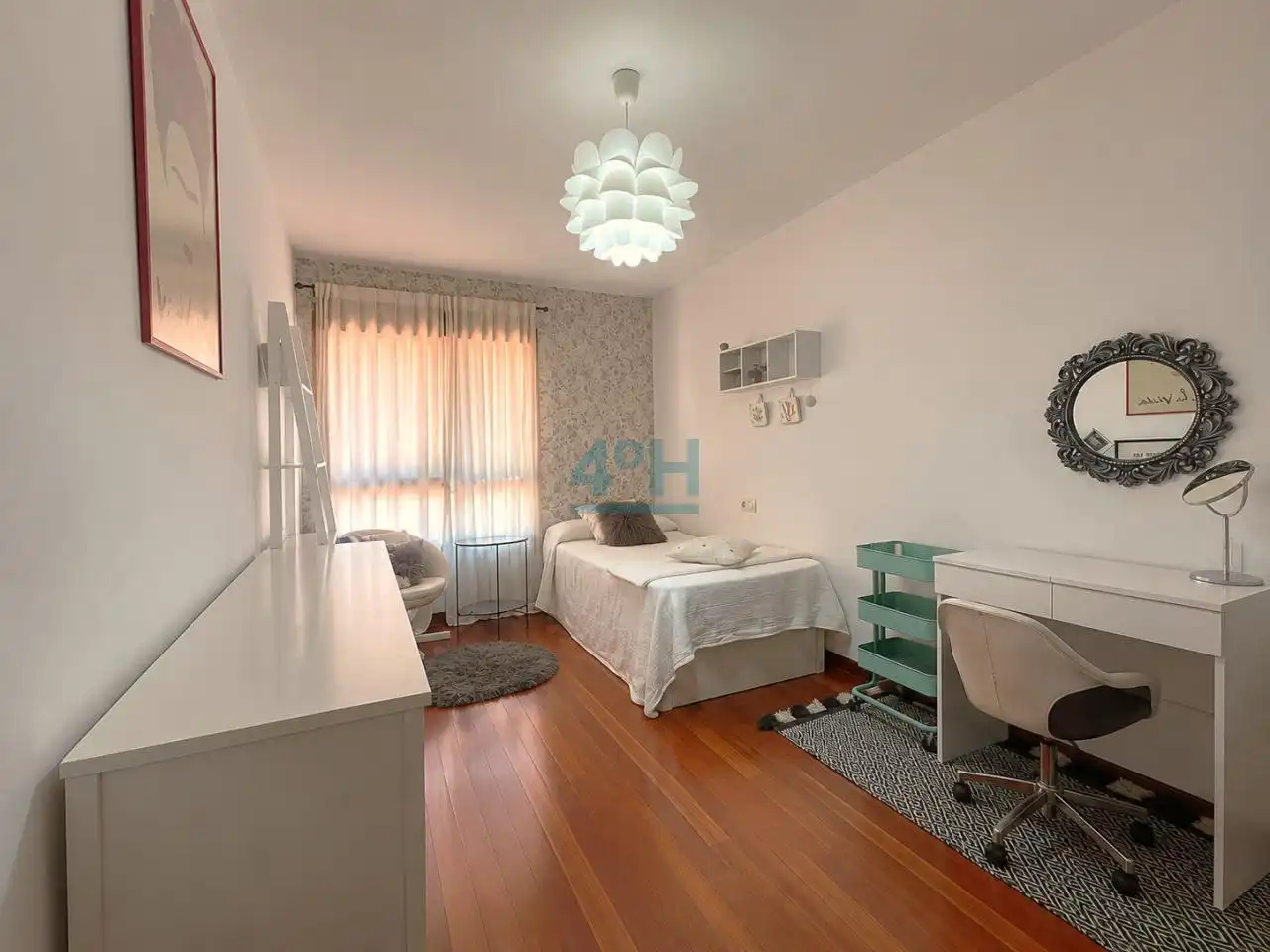 Casa o chalet en venta en O Pereiro de Aguiar