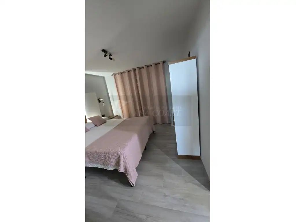 Flat with pool for sale in Puerto Deportivo, imagen 25