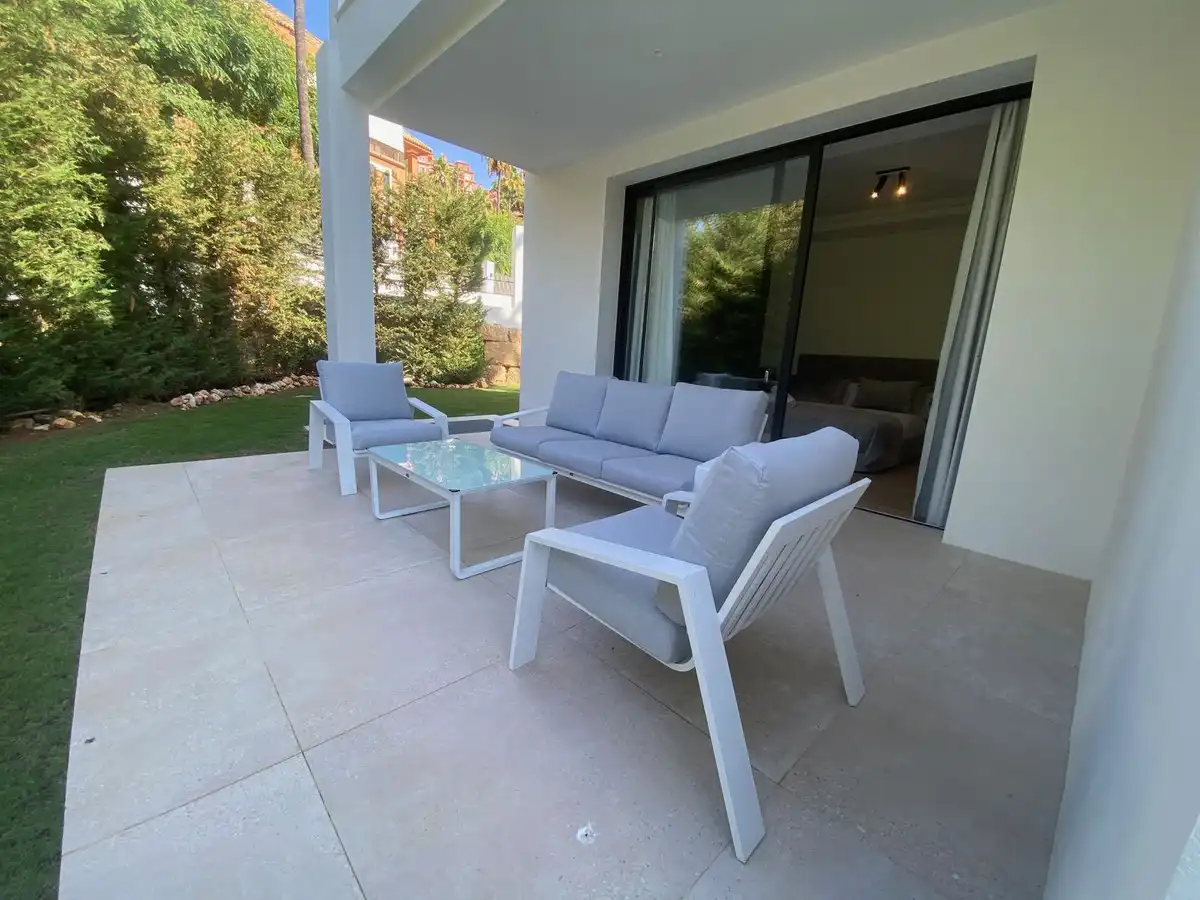 Villa mit Pool zum Verkauf in Calle Halcon Peregrino, imagen 43