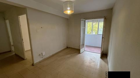 Foto 2 de Piso en venta en Plaza de Verín, Pilar, Madrid