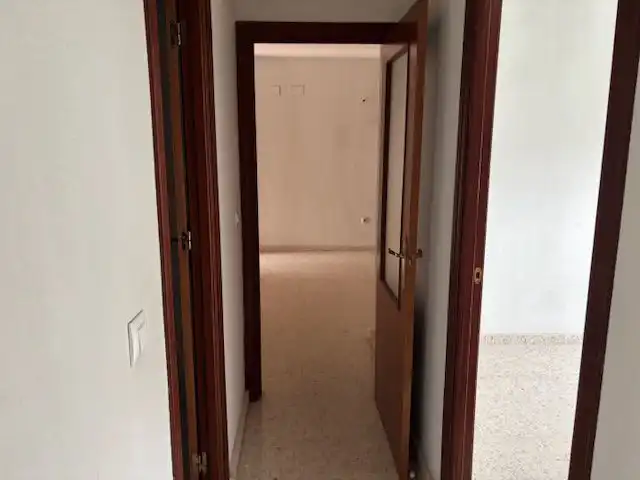 Piso en venta en Arcos de la Frontera con Trastero