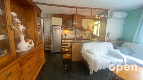 Foto 2 de Casa o chalet en venta en De Rellinars, Poble Nou, Barcelona