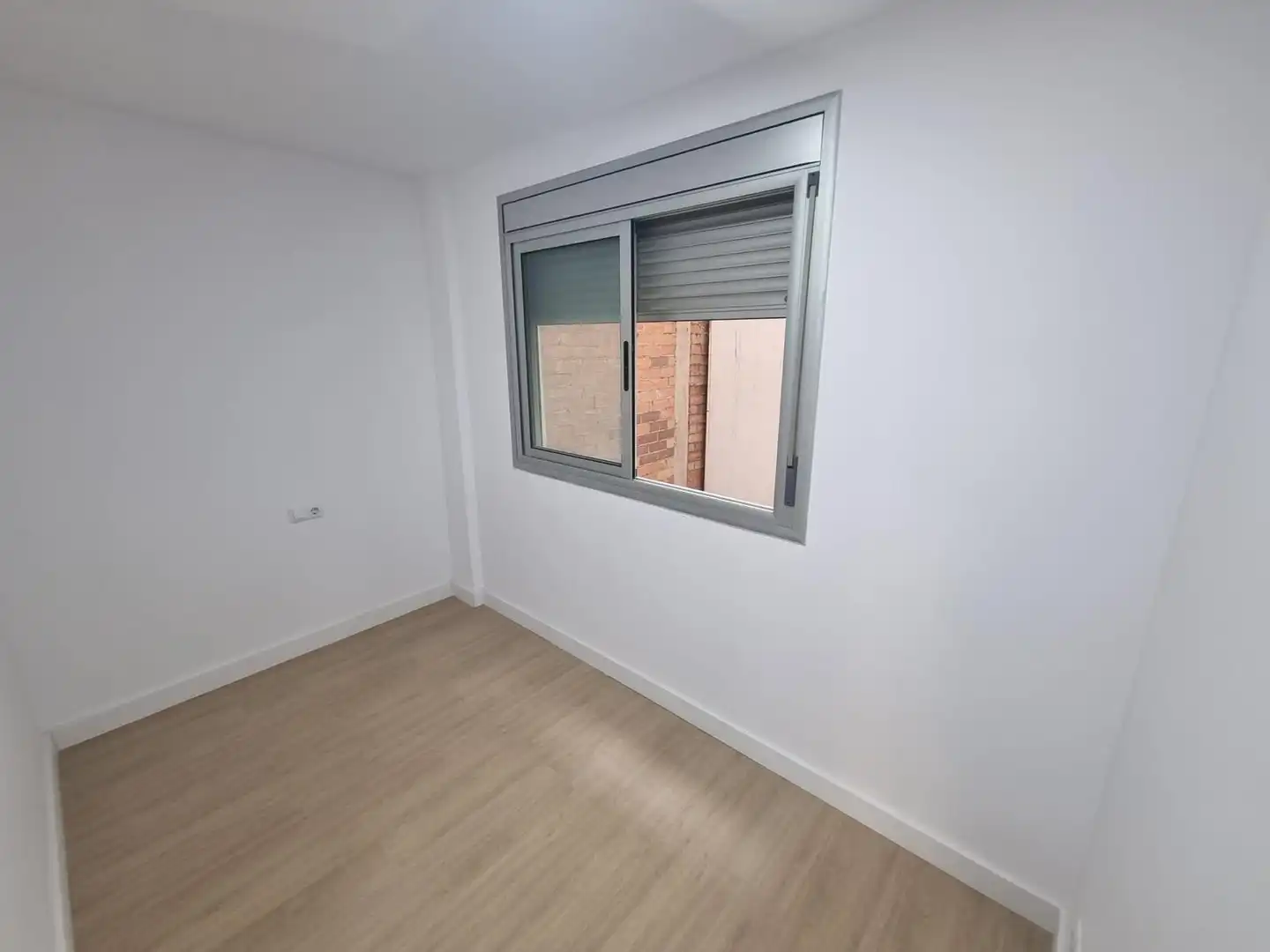 Wohnung zum Verkauf in Centre, imagen 23