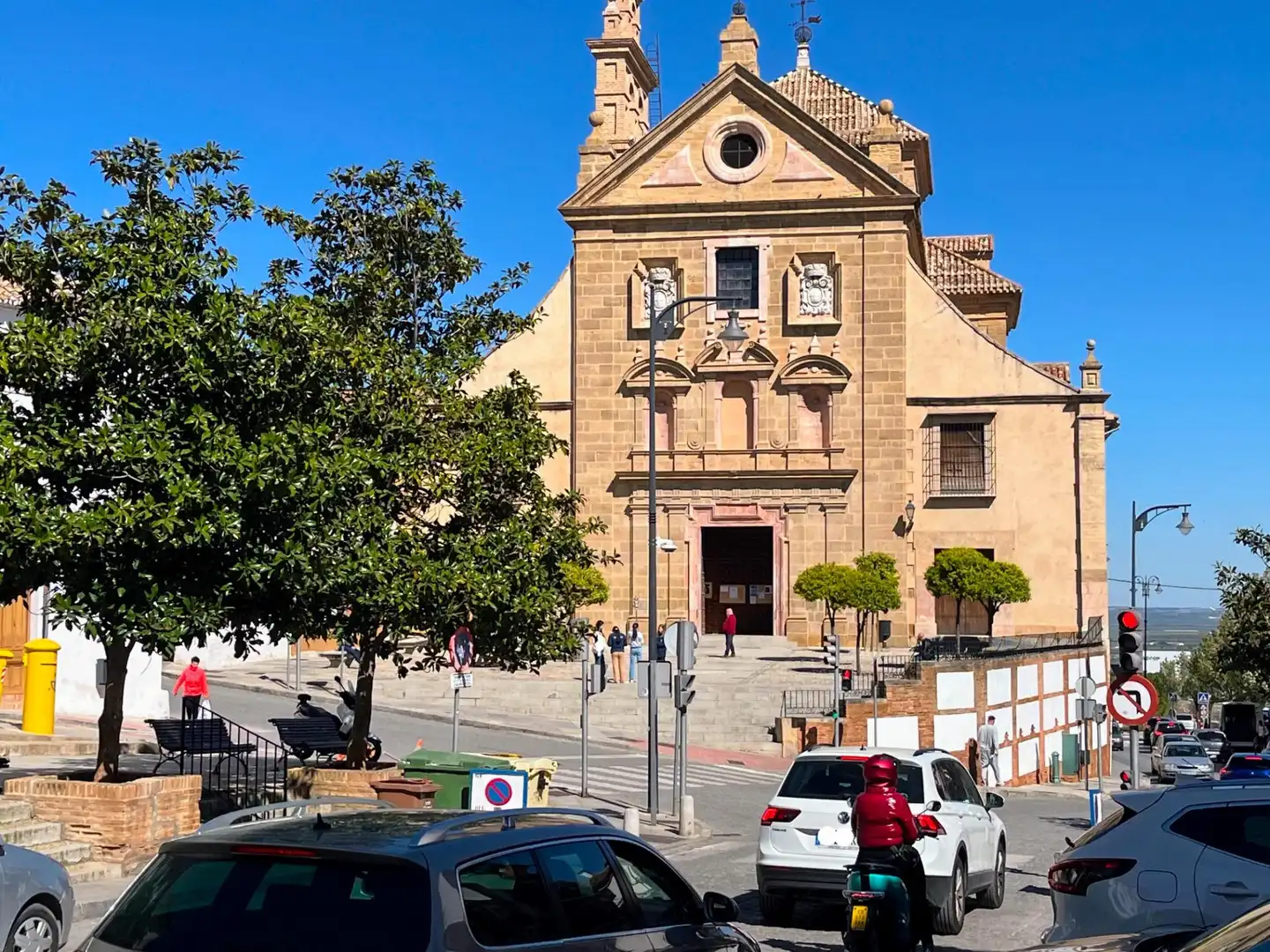 Business premises for sale in Centro, imagen 9