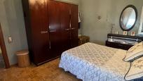 Bedroom of House or chalet to rent in Aranjuez  with Air Conditioner and Terrace