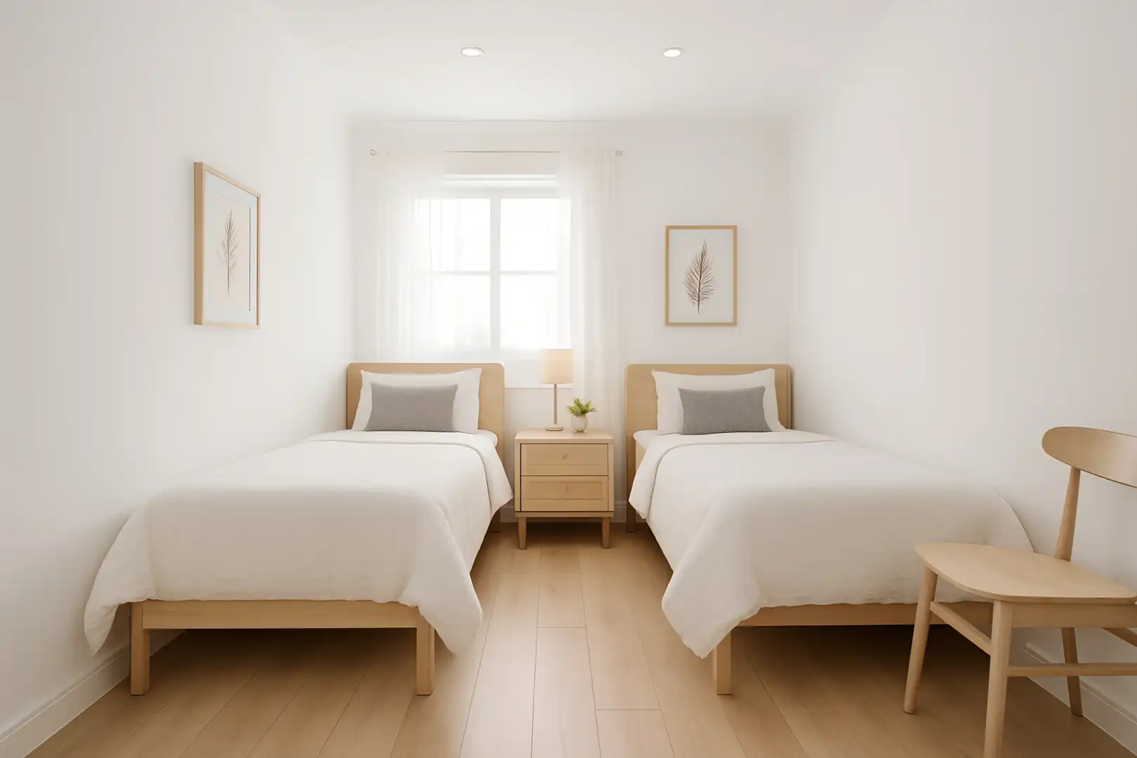 Piso con ascensor en venta en Carrer de Lluís Despuig 51, imagen 30