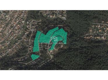 Terreno residenziale in vendita a Avenida ELS PINARS