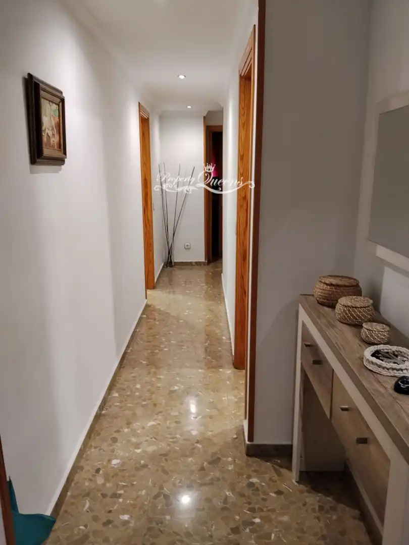Adosado en venta en San Pedro de Alcántara, imagen 24