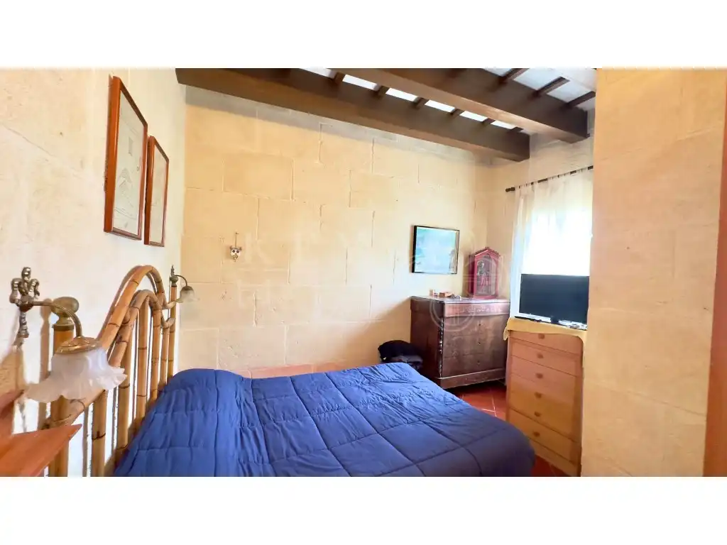 Villa à vendre à Calle De Sa Camamil·La, imagen 34