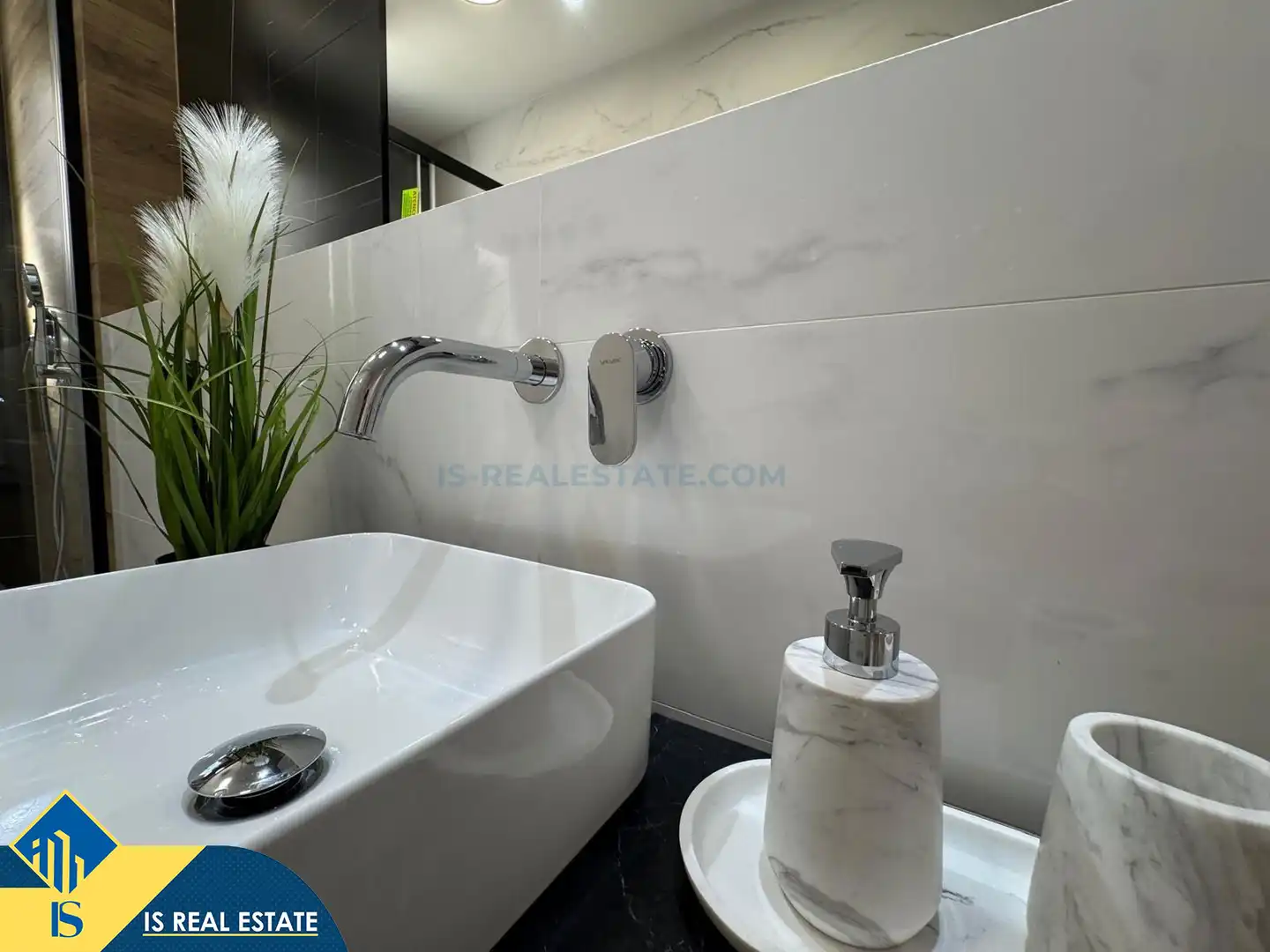 Apartment for sale in Playa del Cura, imagen 44
