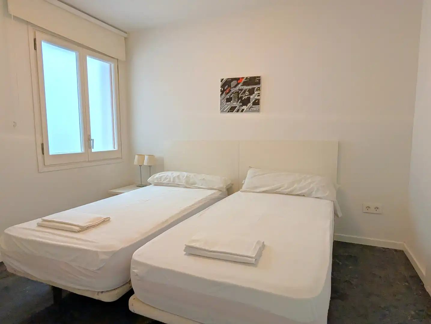 Apartament amb piscina en venda a Torre Valentina - Mas Vilar de La Mutxada - Treumal, imagen 22
