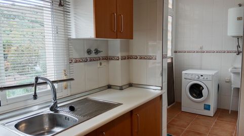 Foto 4 von Wohnung zur Miete in Añoreta Golf - Paraíso del Sol, Rincón de la Victoria