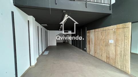 Photo 3 of Premises for sale in Ronda de Santa Maria, Les Termes, Barcelona