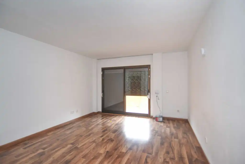 Flat for sale in C/ Jocs Olimpics Barcelona, Palau