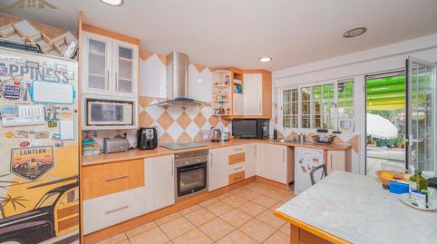 Photo 5 of Single-family semi-detached for sale in Calle Sur, Griñón, Madrid