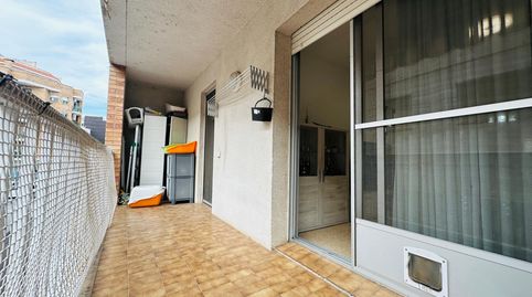 Photo 5 of Flat for sale in Valletes - Xiribecs, Amposta