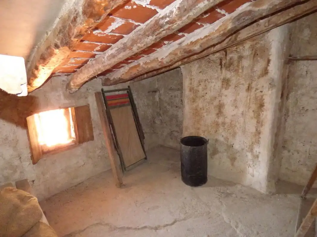 Casa en venda a Relleu, imagen 10