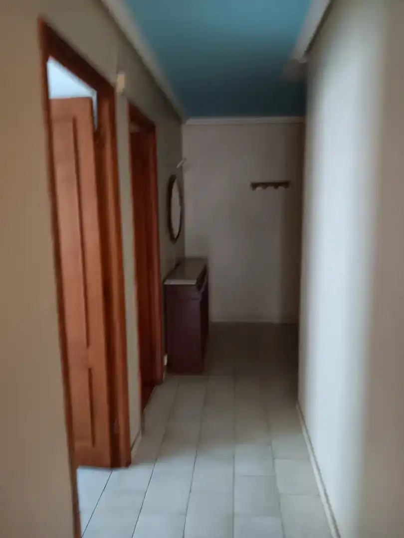 Pis en venda en A Pobra de Trives 