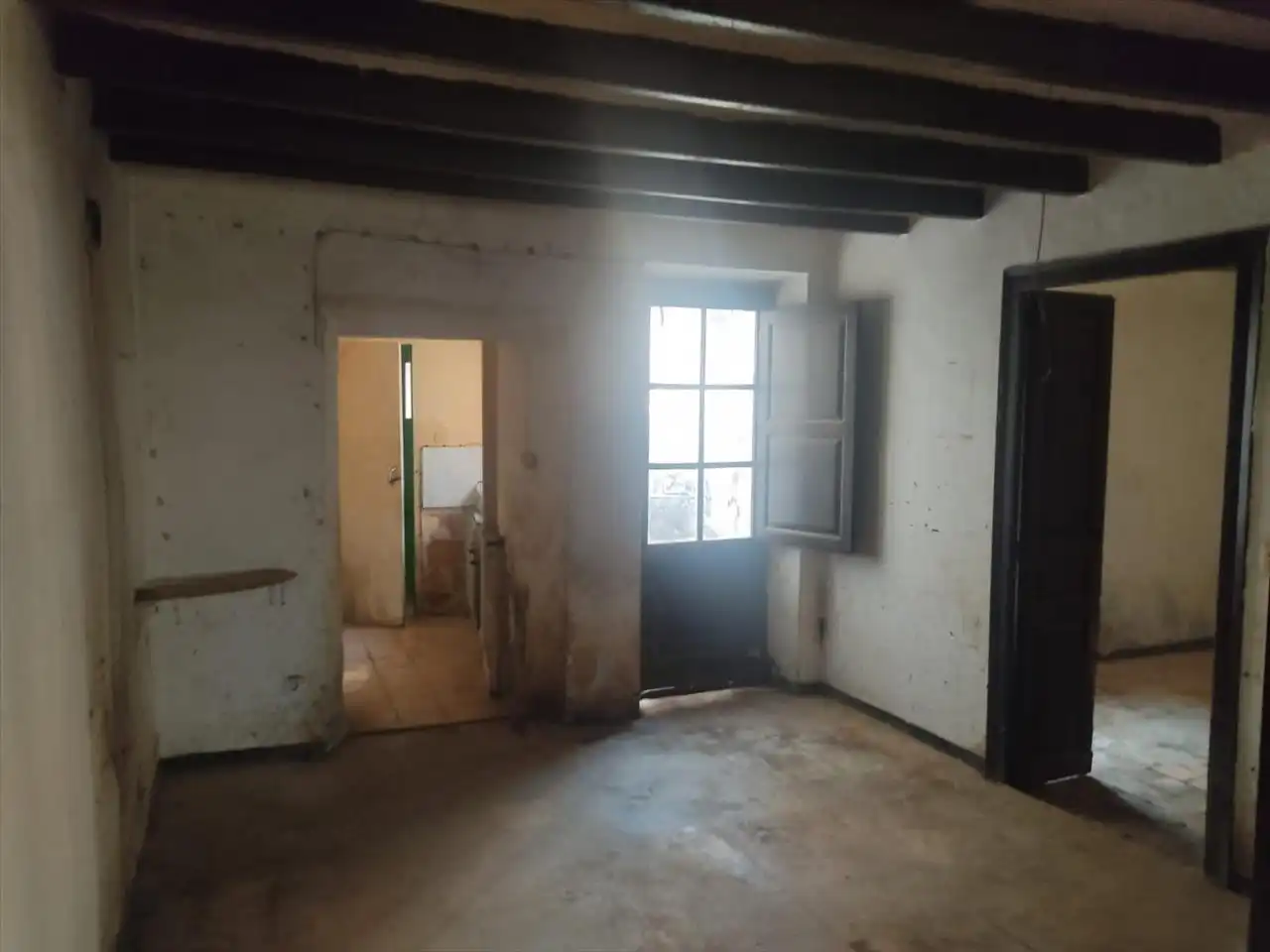 Wohnungen zum Verkauf in La Granadella, Lleida
