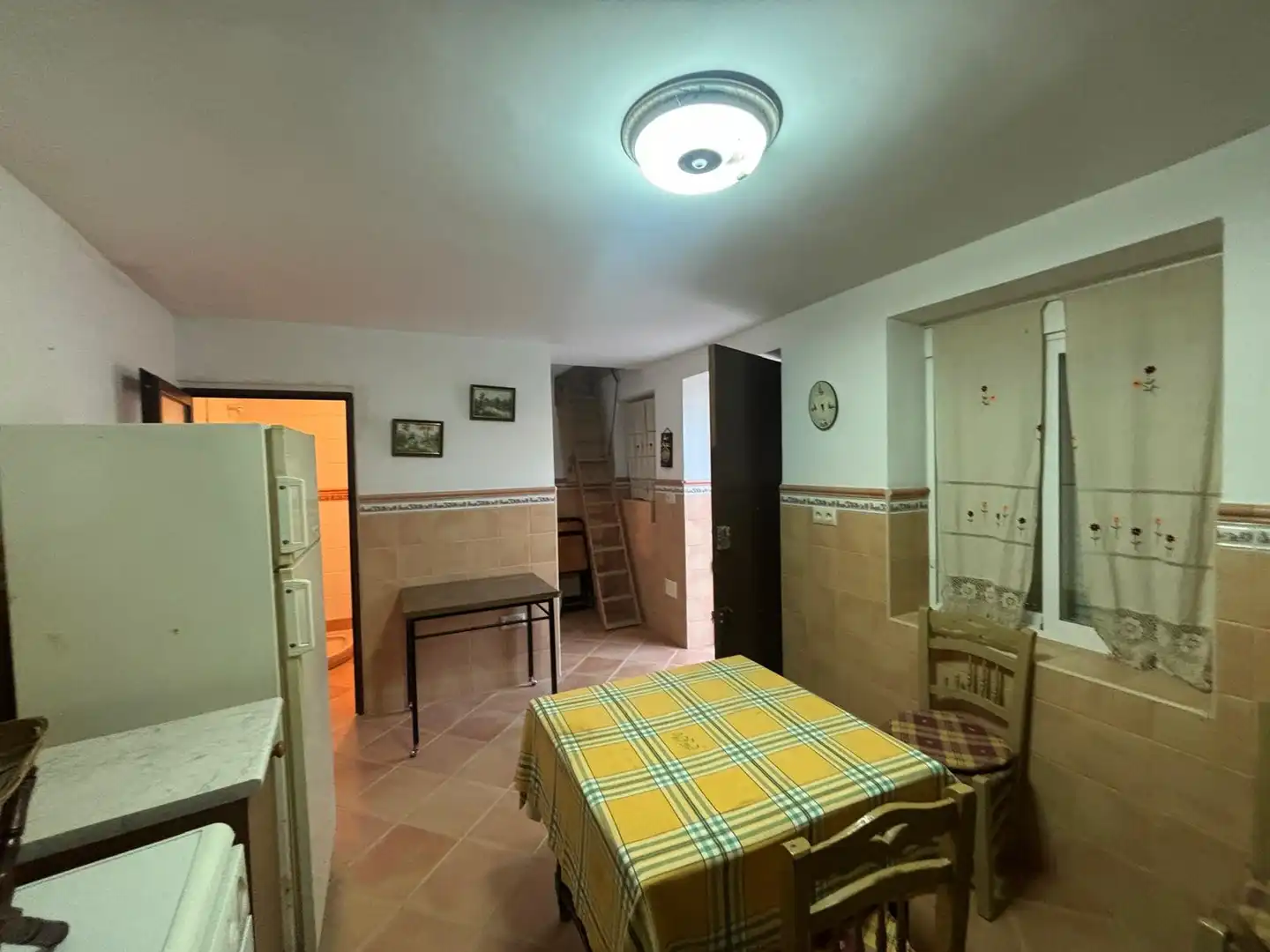Villa zum Verkauf in C/ Madrilejos, imagen 9