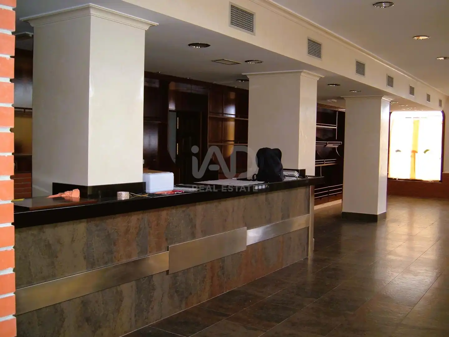 Local en venta en San Fernando