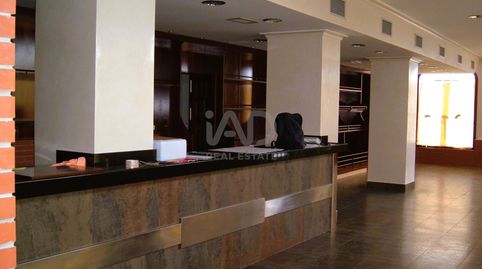 Foto 5 von Geschaftsraum zum Verkauf in Ronda del Estero, San Fernando