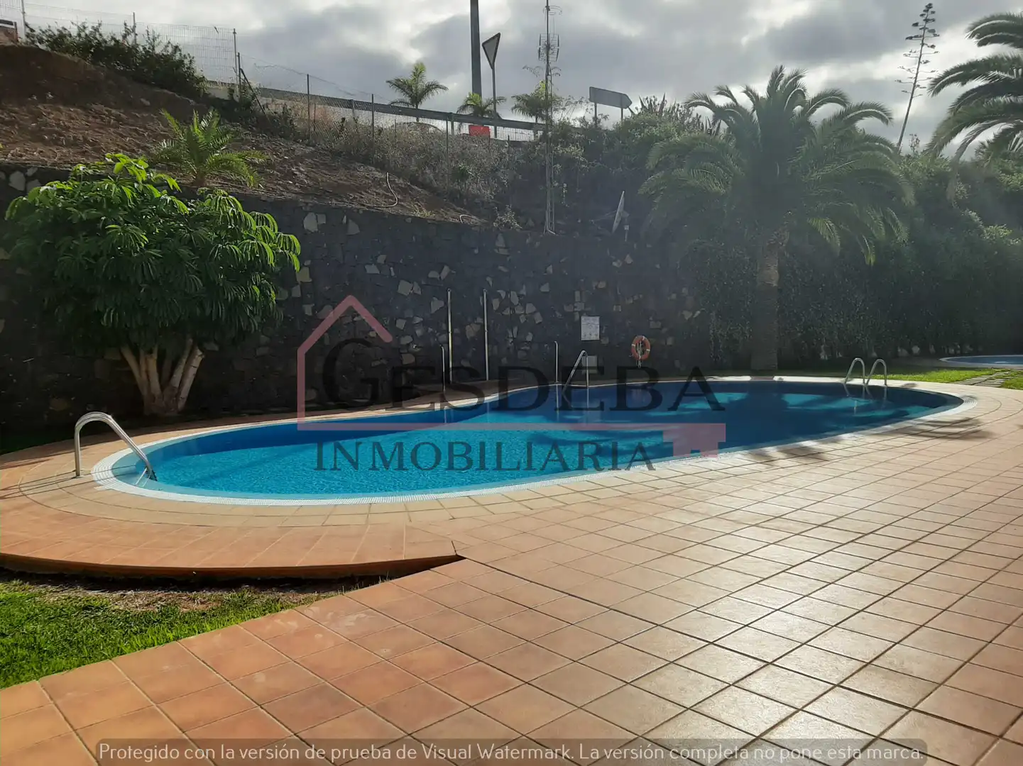 Maison jumelée avec terrasse à vendre à Calle Bicacarera, imagen 21