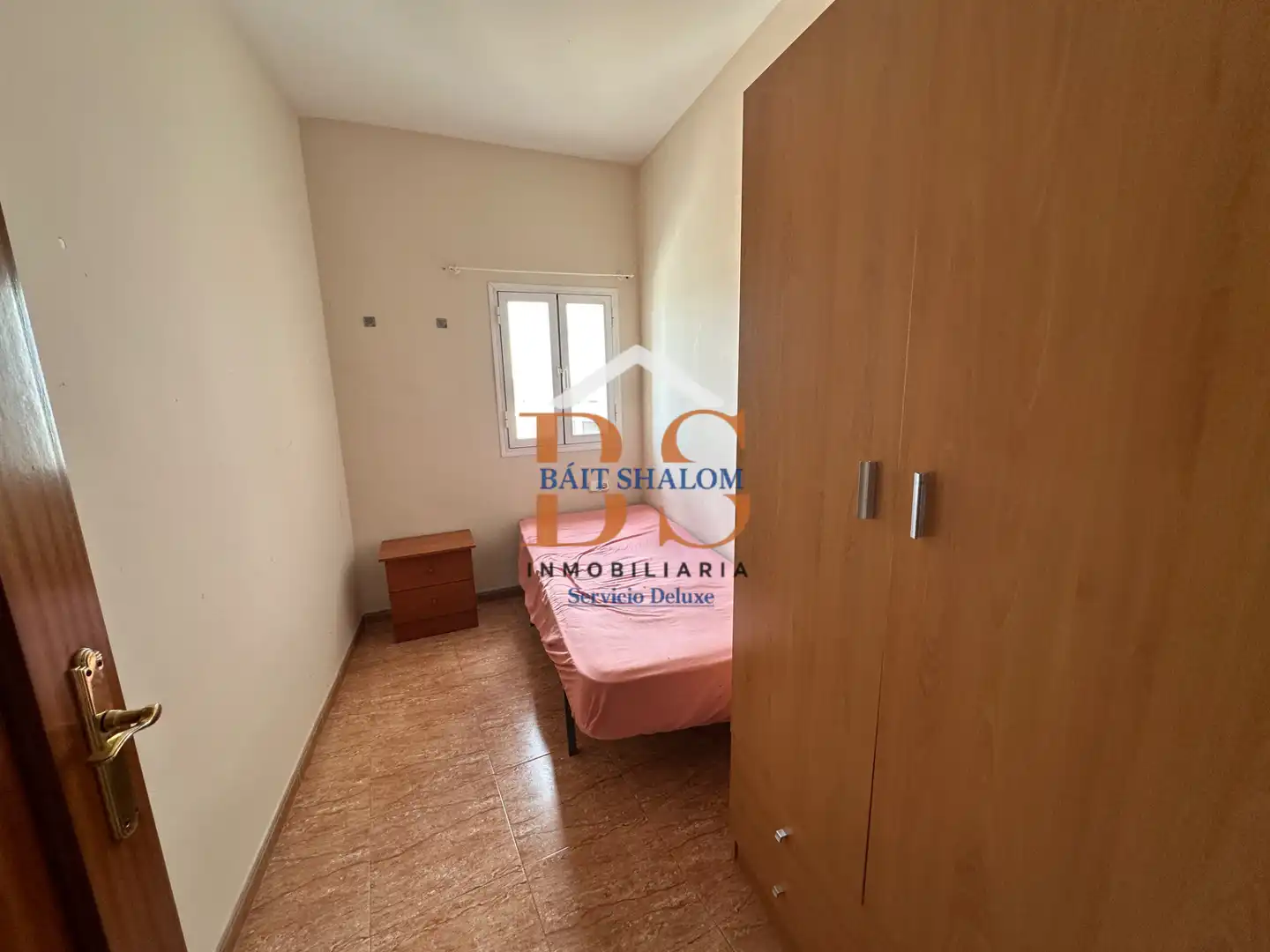 Wohnung mit Terrasse zum Verkauf in Alameda, imagen 11