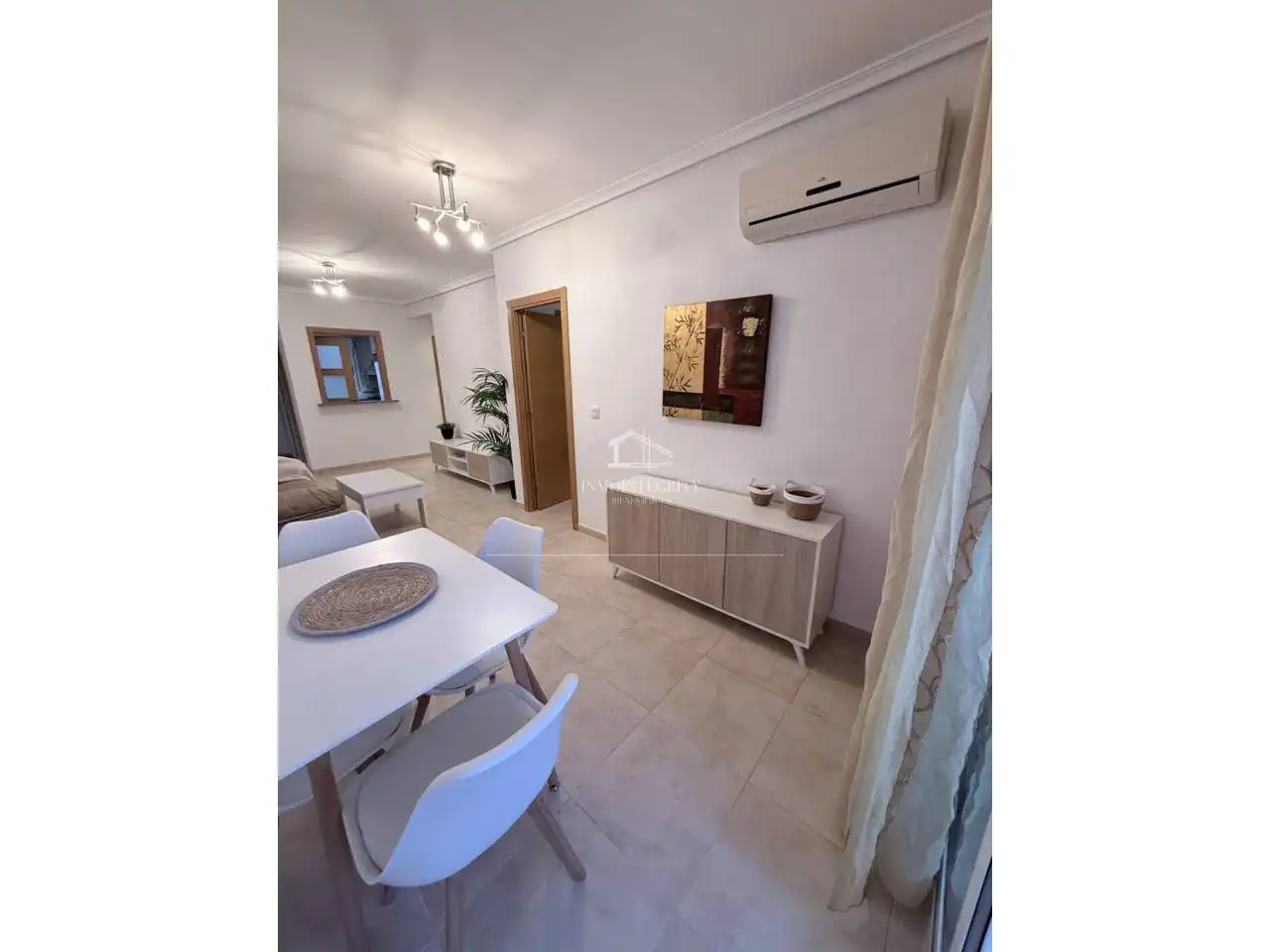 Apartament amb piscina en venda a Calle Alemania 6, imagen 17