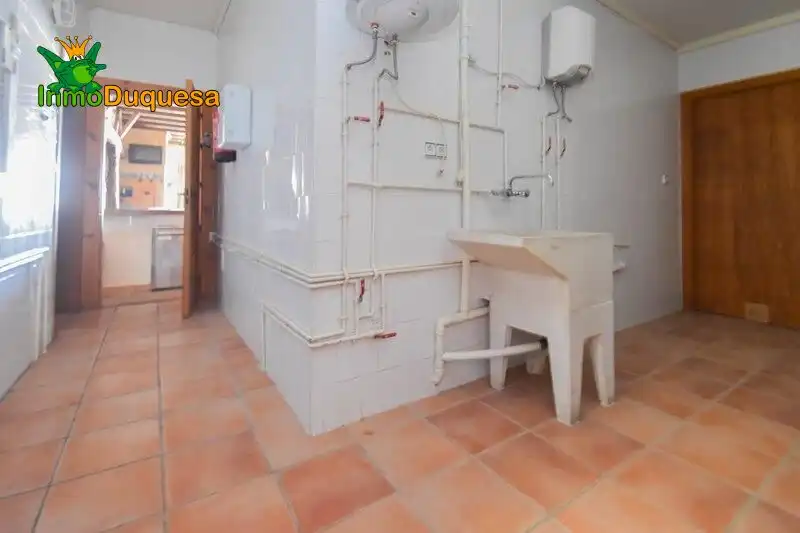 Local comercial en venda a Albolote, imagen 30